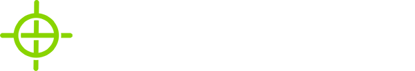 ProtectorPro