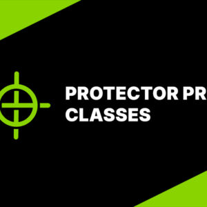 Basic Handguns for Women