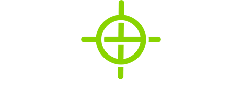 Protector Pro
